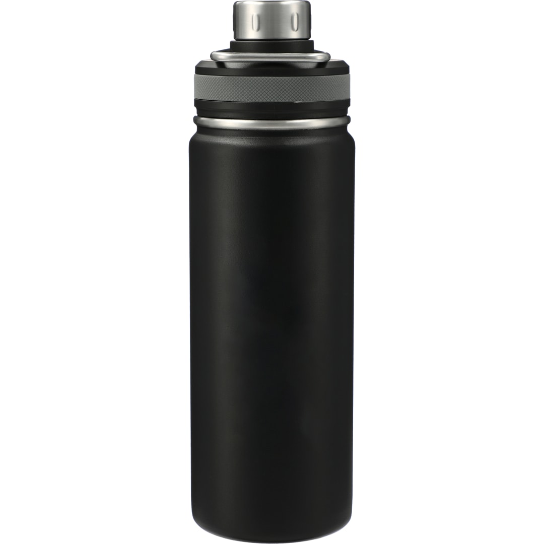 Vasco Copper Vacuum Insulated Bottle 20oz 67