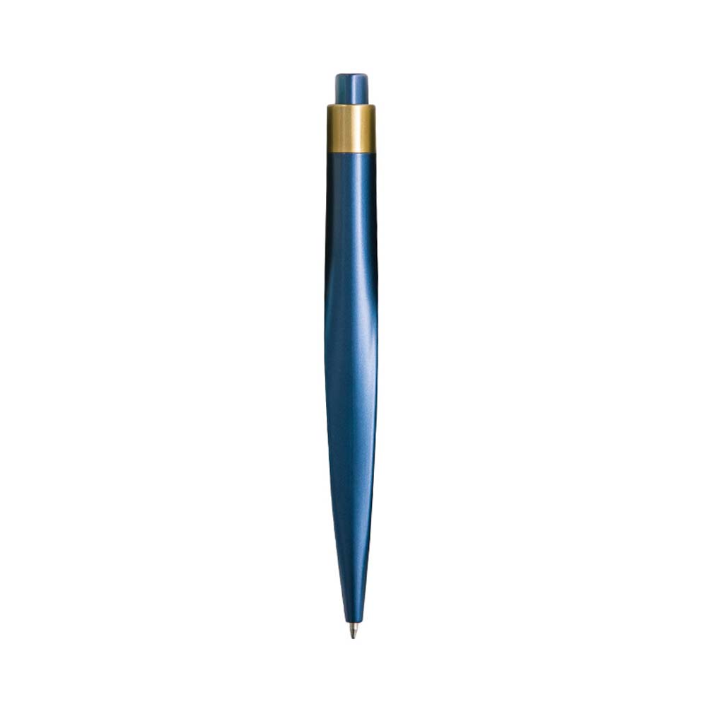 Office Triangle Ballpoint Pen 5