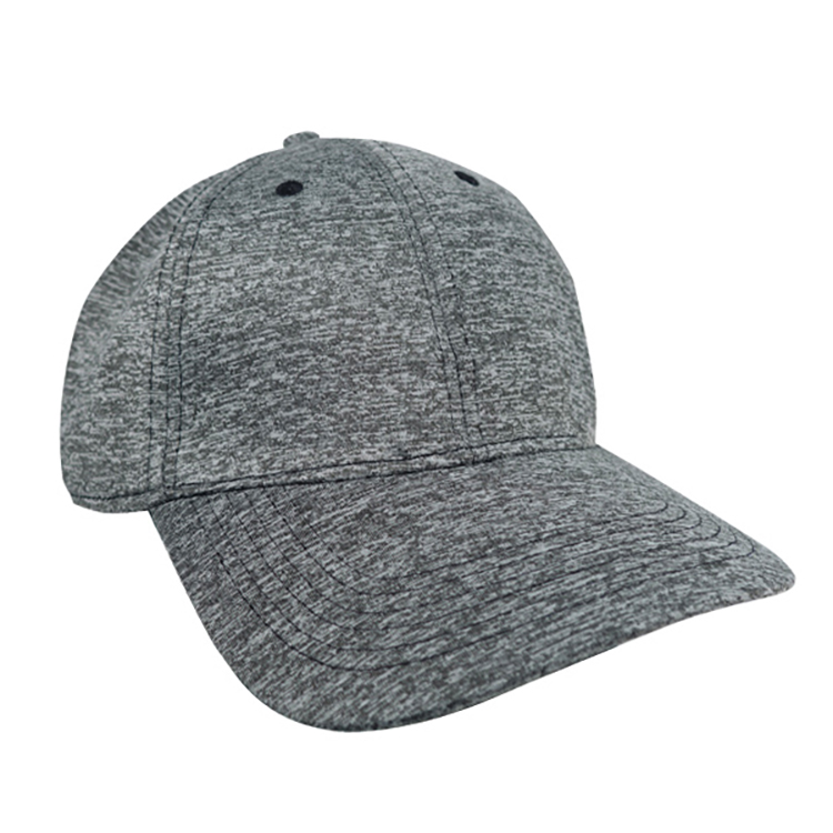 Jersey Hat, custom hat with logo imprint 7