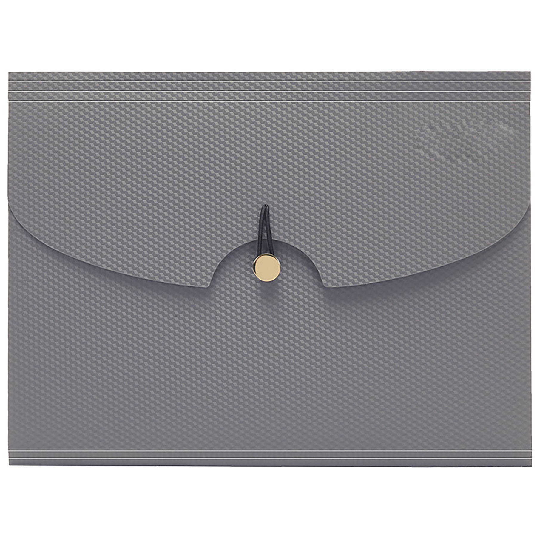 7 Pocket Expanding File Folder 4