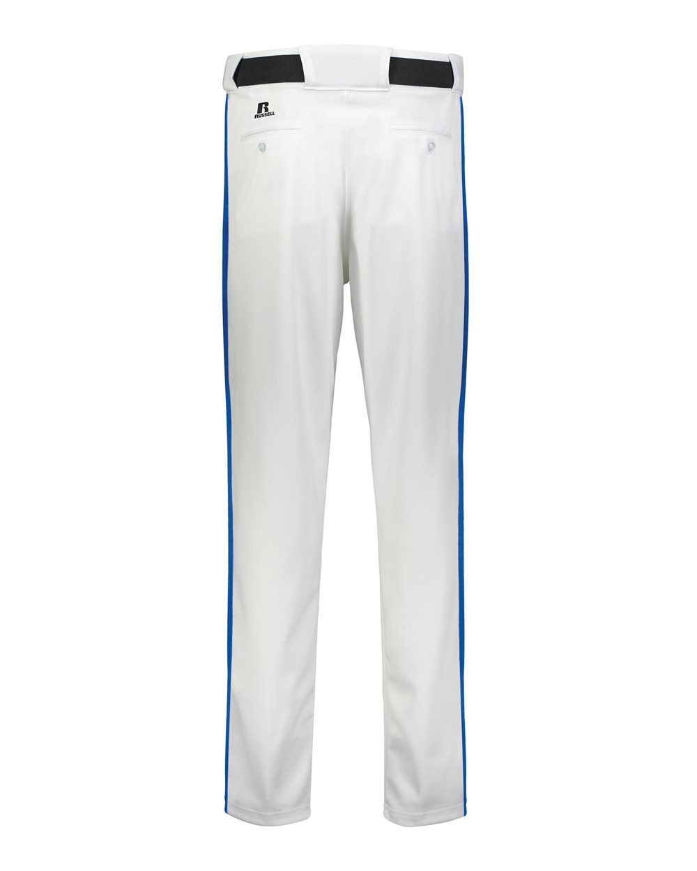 Unisex Piped Change-Up Baseball Pants - R14DBM 22