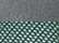 Heather Grey- Dark Green