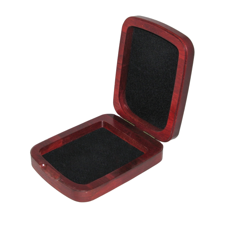 Desktop Collection Box, 5 x 6.50 x 1.50" 20