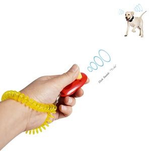 Sound Clicker 25