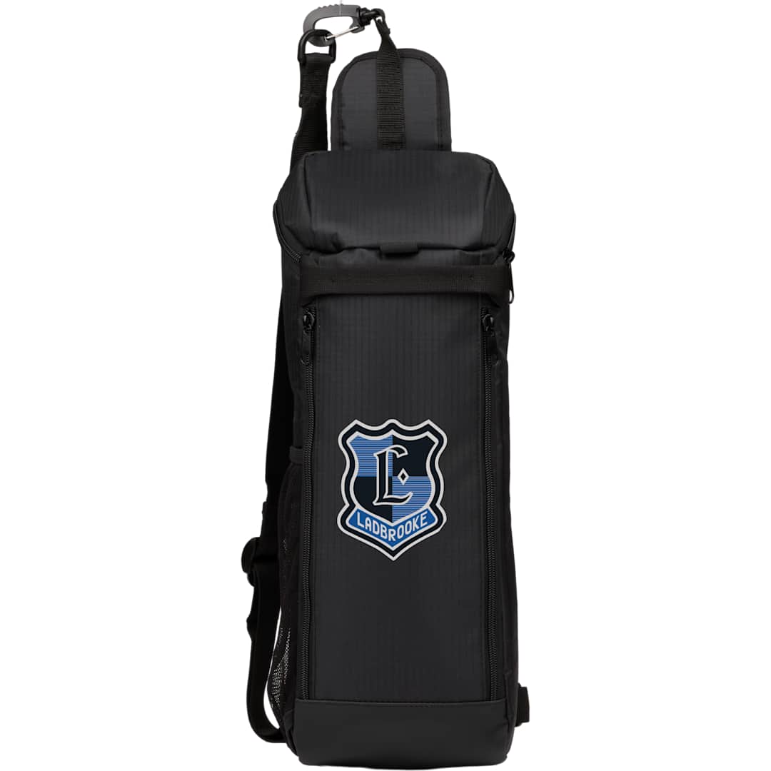 RPET Fairway Golf Cooler 33