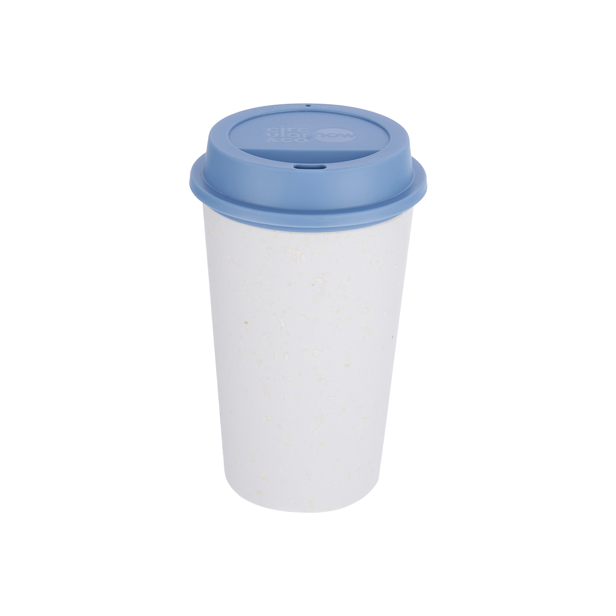 Circular 12 oz. NOW Cup 6