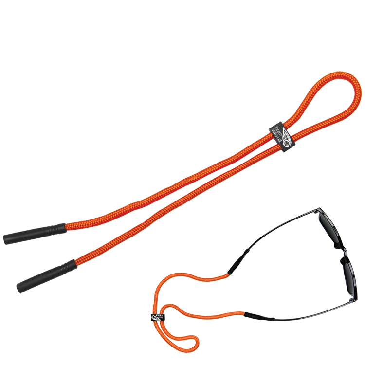 Adjustable Sunglass Strap 7