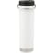 Klean Kanteen Eco TKWide 20oz- Twist cap 30