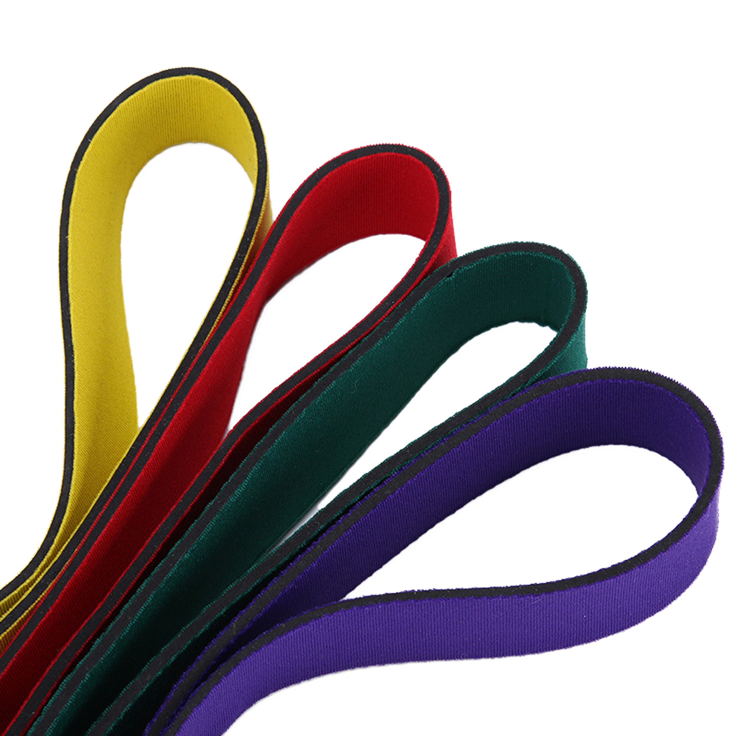 EVA Eyeglass Straps MOQ 50PCS 2
