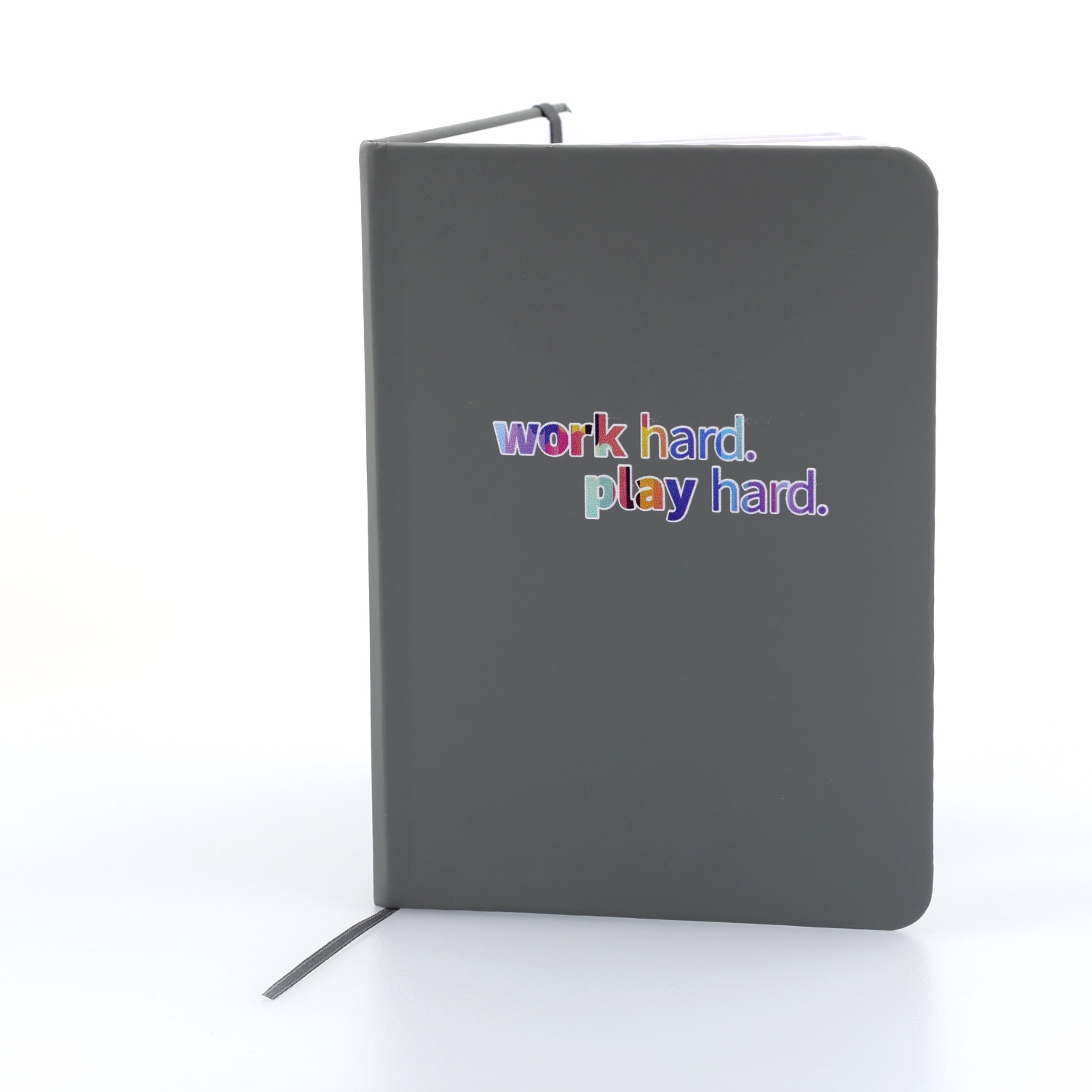 Good Value™ Value Notebook with Joy Pen 131