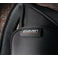 elleven™ TSA 17" Computer Backpack 57