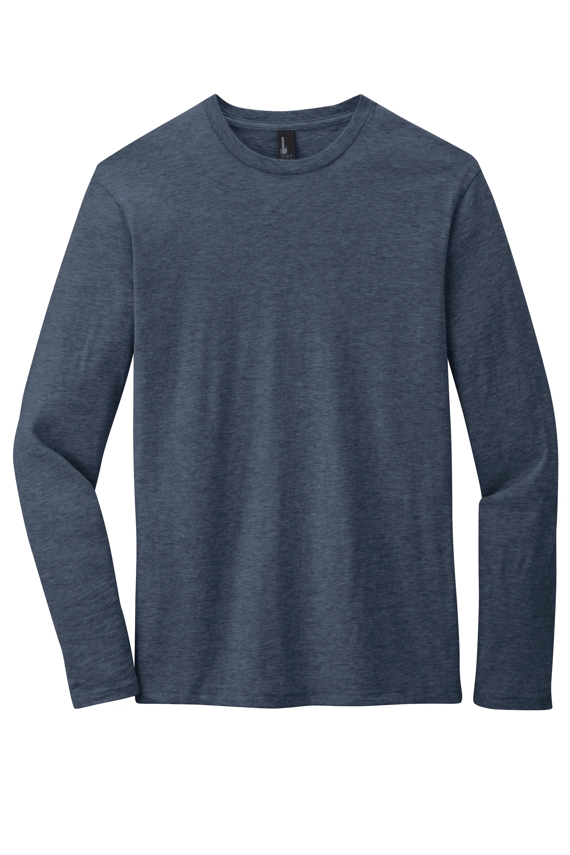 District(R) Very Important Tee(R) Long Sleeve 9