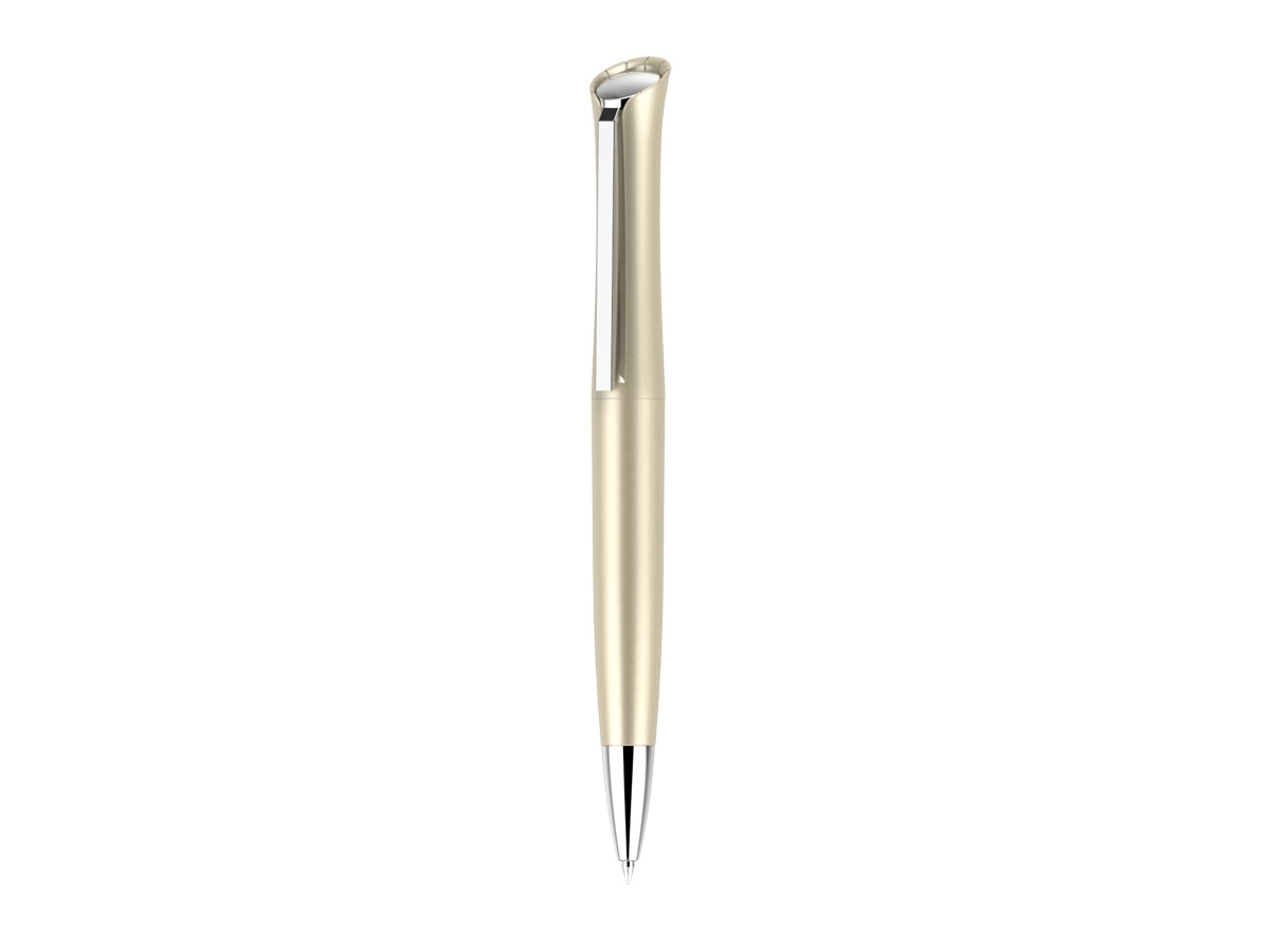 Diplomat Metal Ballpoint Pen 3