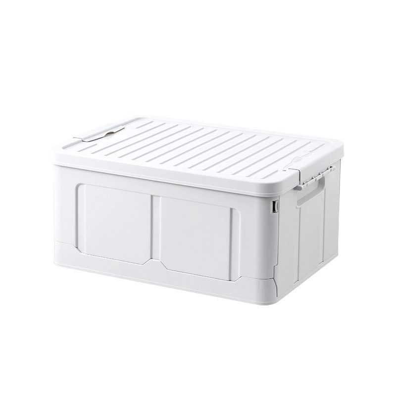 Collapsible Storage Bins 3
