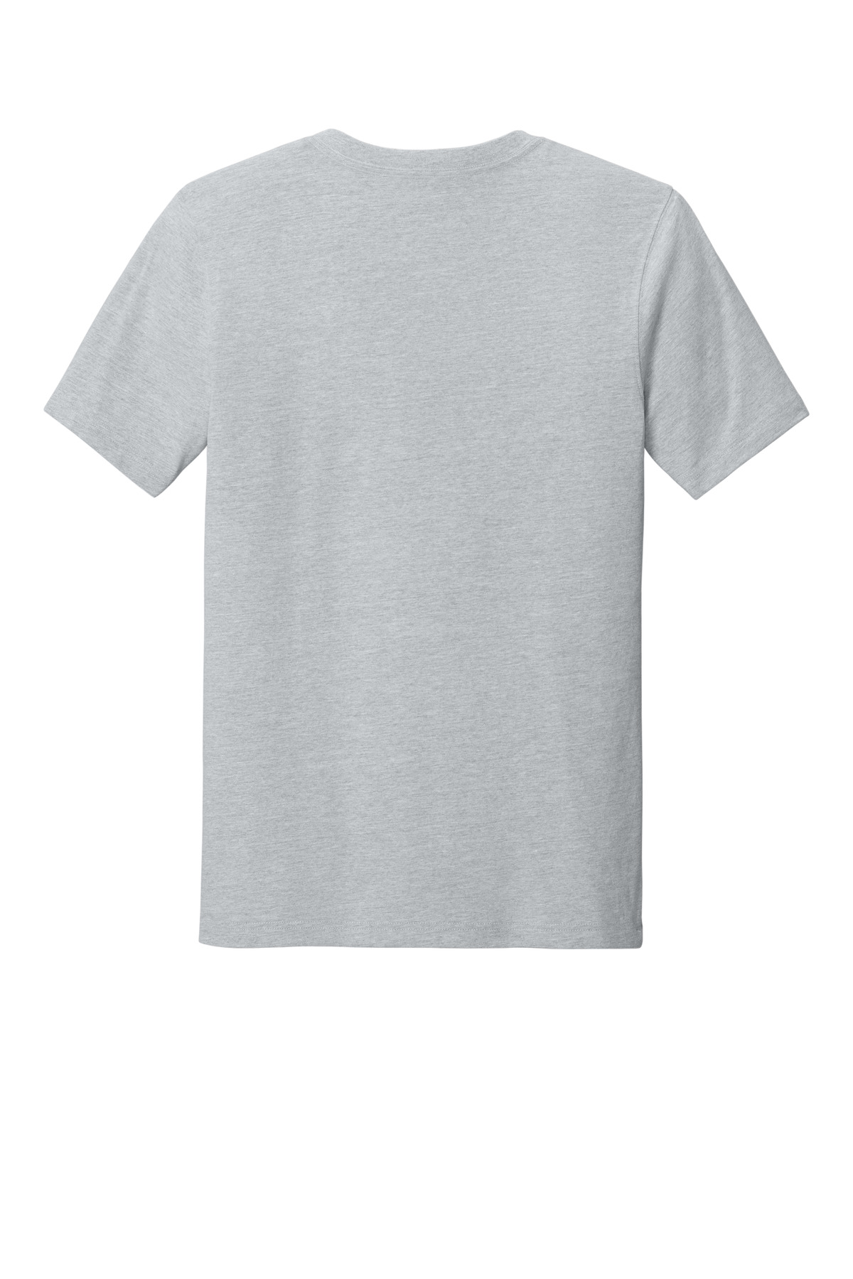 Carhartt Short Sleeve T-Shirt CT106020 7