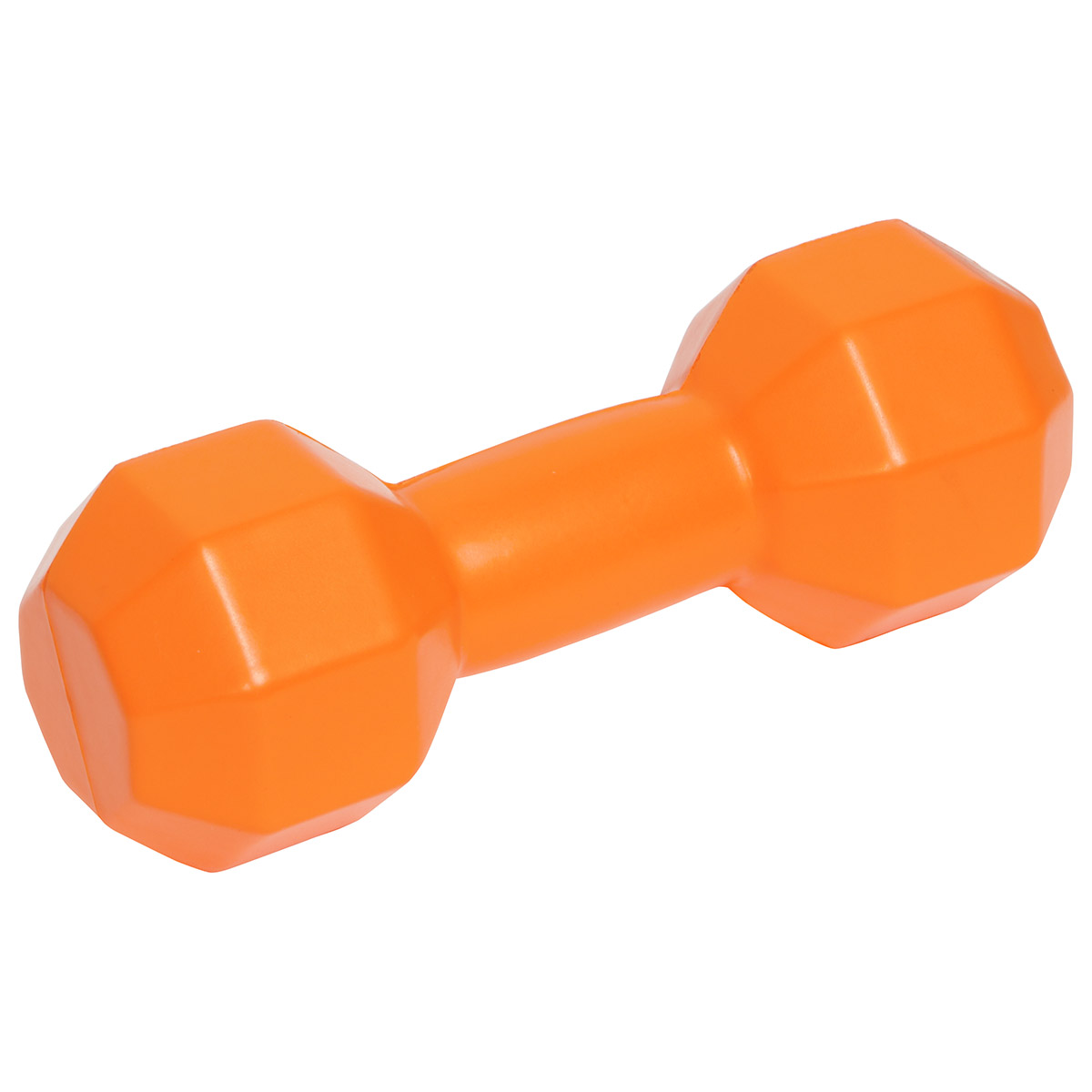 Dumbbell Stress Reliever 51