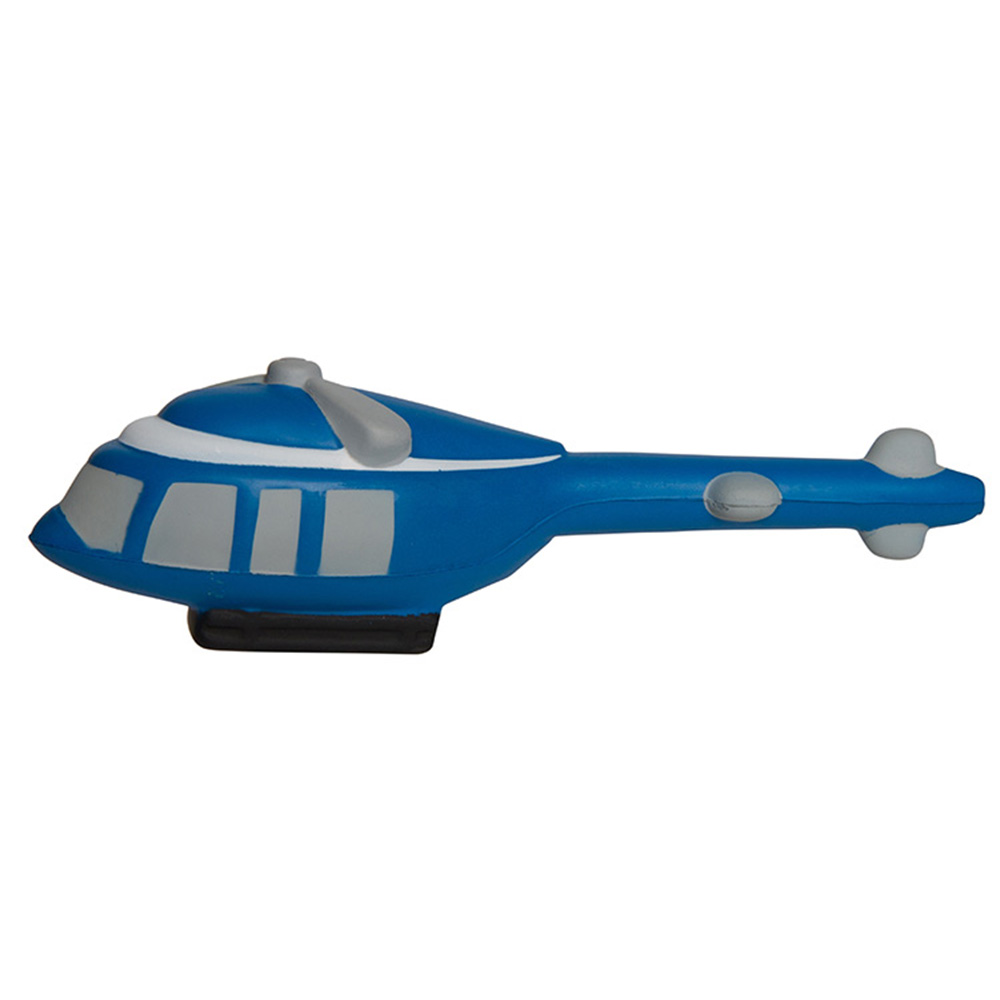 Helicopter Stress Reliever 2