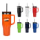 Thor 40oz Straw Tumbler 167