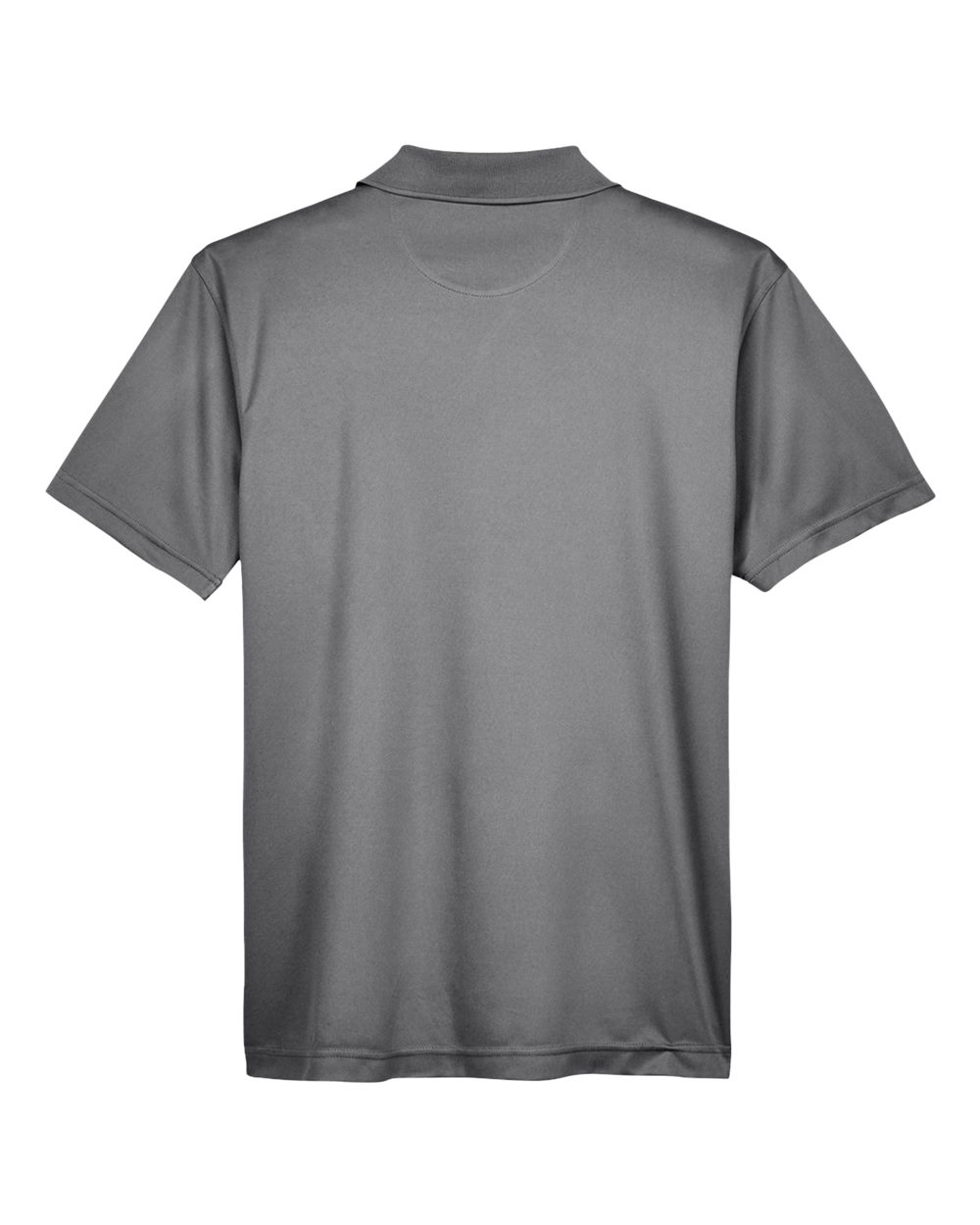 Men's Polyester Jersey Polo - M315 17