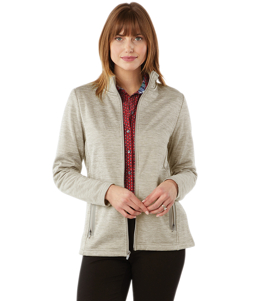 Women's Brigham Knit Jacket