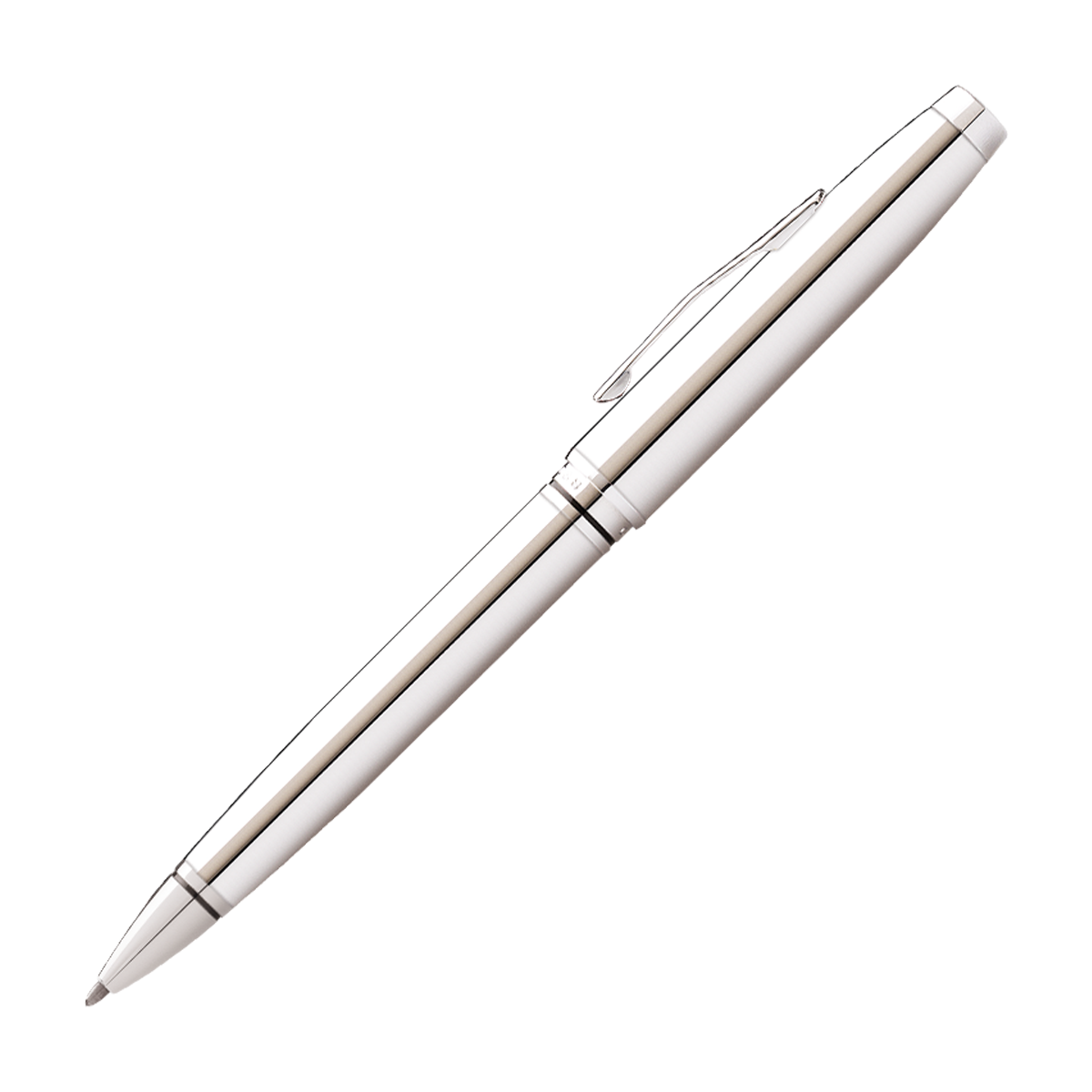 Cross® Coventry Ballpoint Pen 16