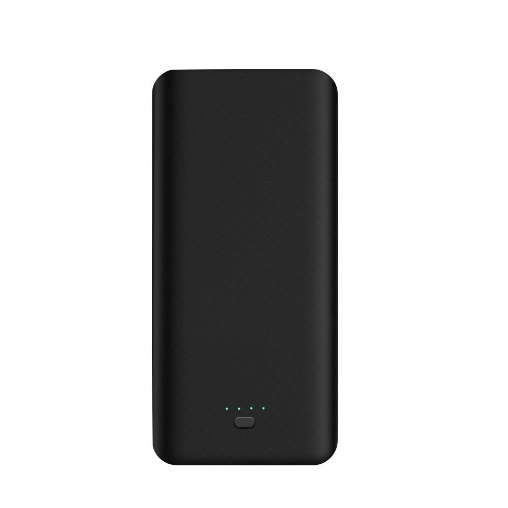 Latham 10000mAh Power Bank