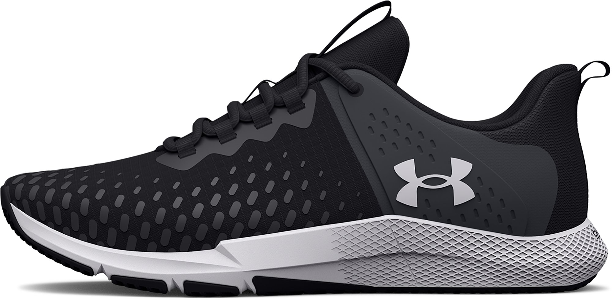 UA Charged Engage 2 Men's Training Shoes 14