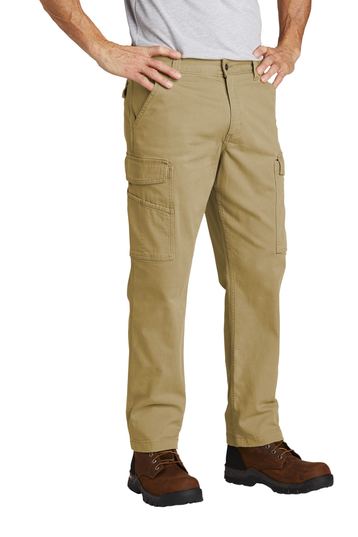 Carhartt Rugged Flex Rigby Cargo Pant CT103574 29