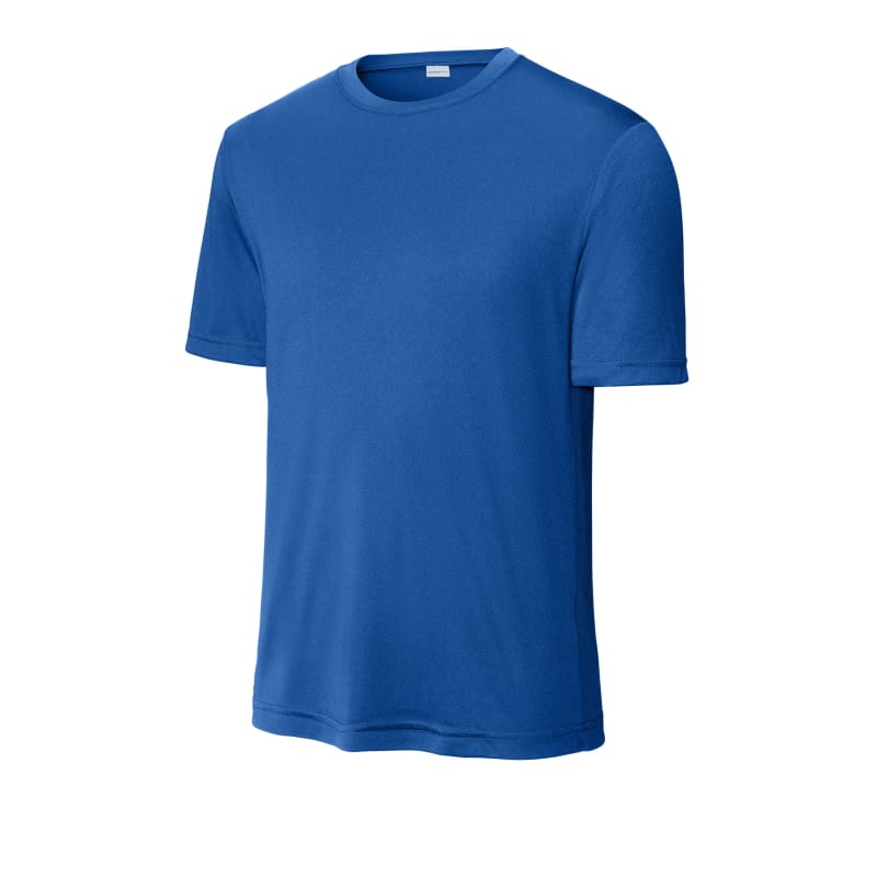 Sport-Tek PosiCharge Competitor Tee. 133