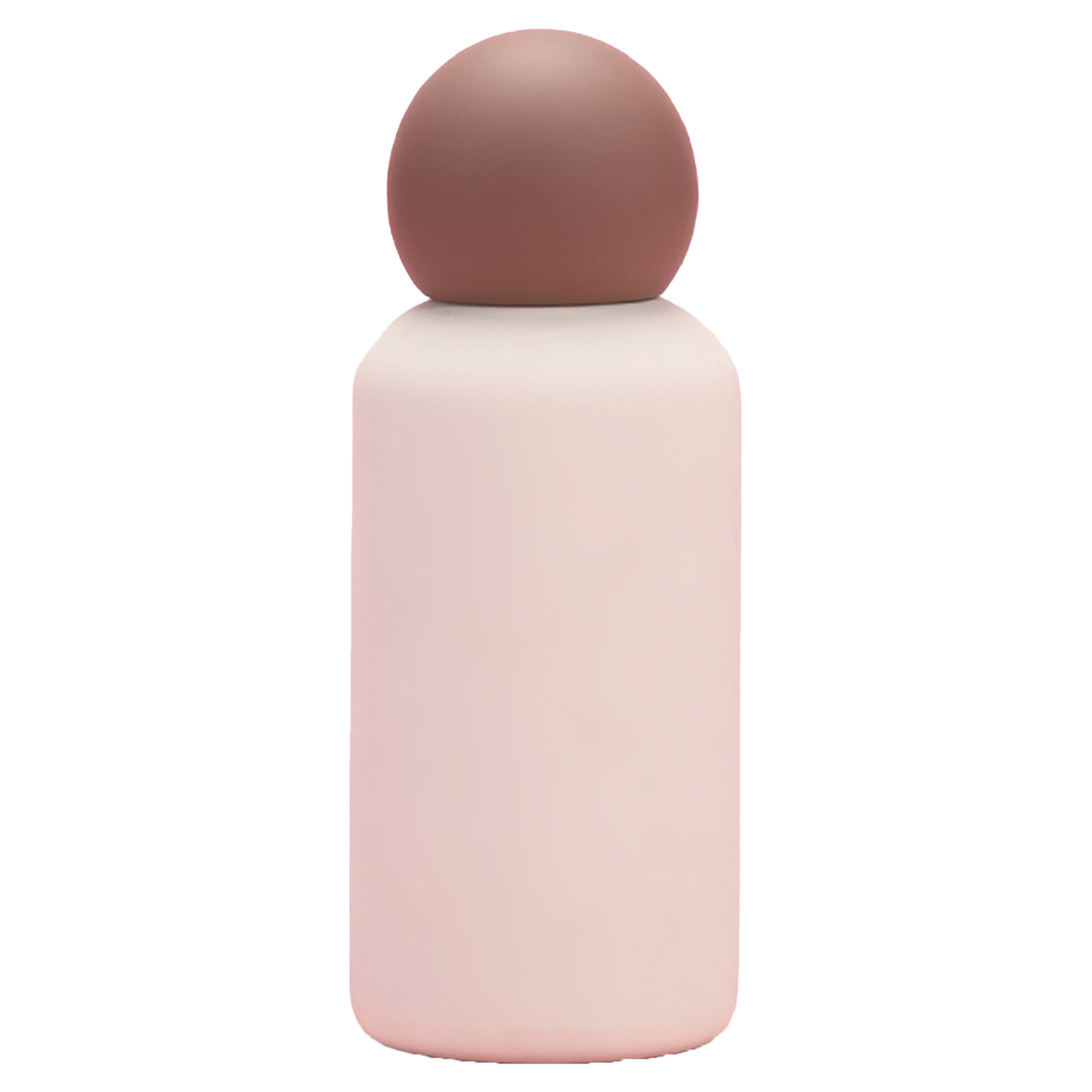 Stainless Steel Outdoor Sports Insulated Cup 24