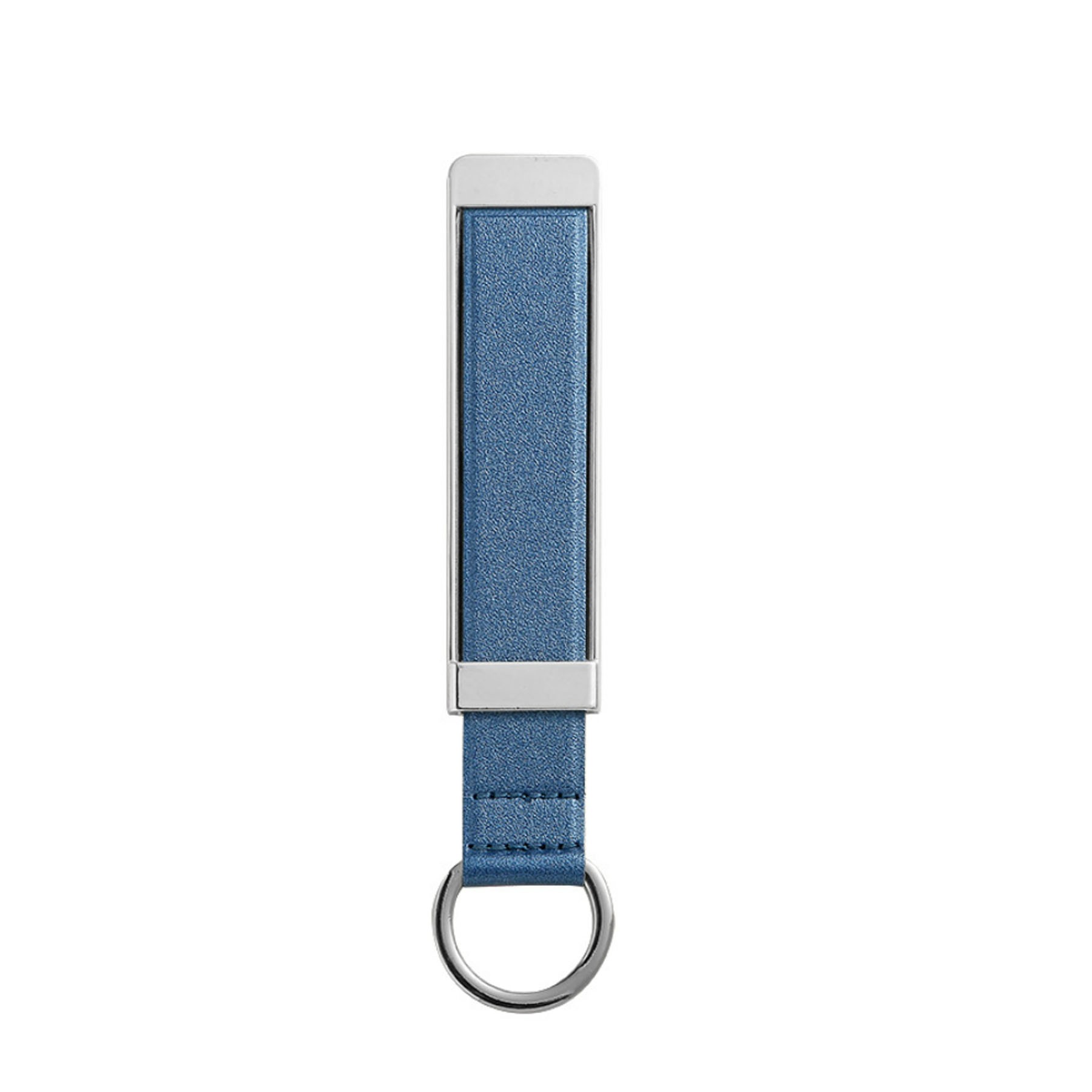 Back Stick Wrist Strap Holder 13
