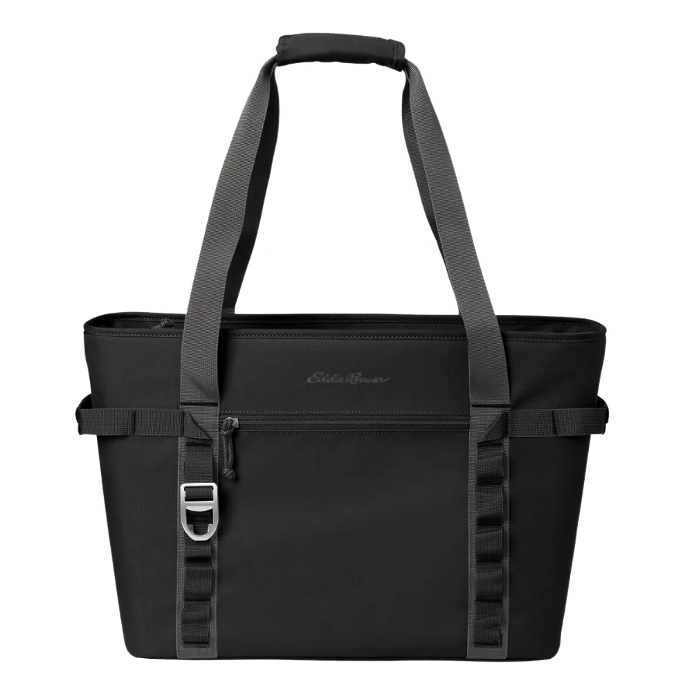 Eddie Bauer (R) Max Cool Tote Cooler 5