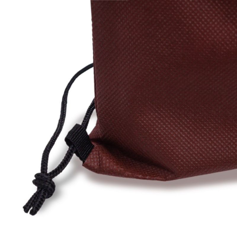 Drawstring Non Woven Tote Bags 36