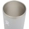 Hydro Flask® All Around™ Tumbler 20oz 131