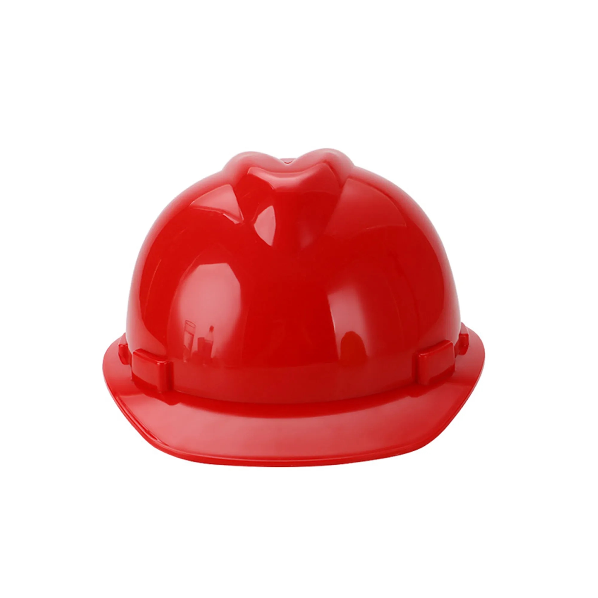 Safety Helmet Hat 4