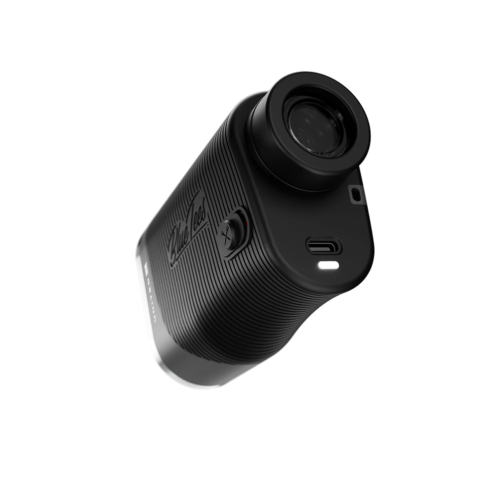 Golf Series 3 Max Rangefinder