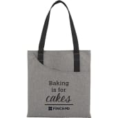 Swoop RPET Convention Tote 13
