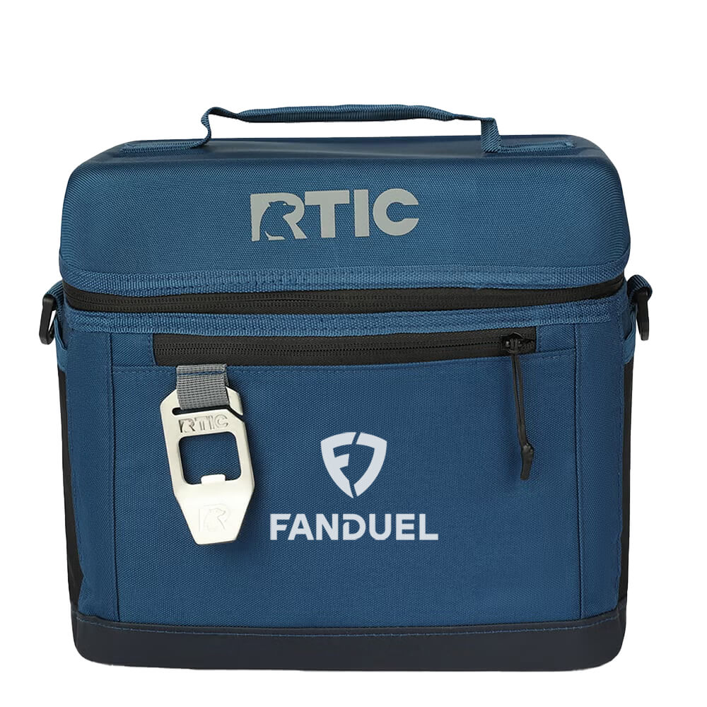 RTIC Everyday Cooler 15 can 2