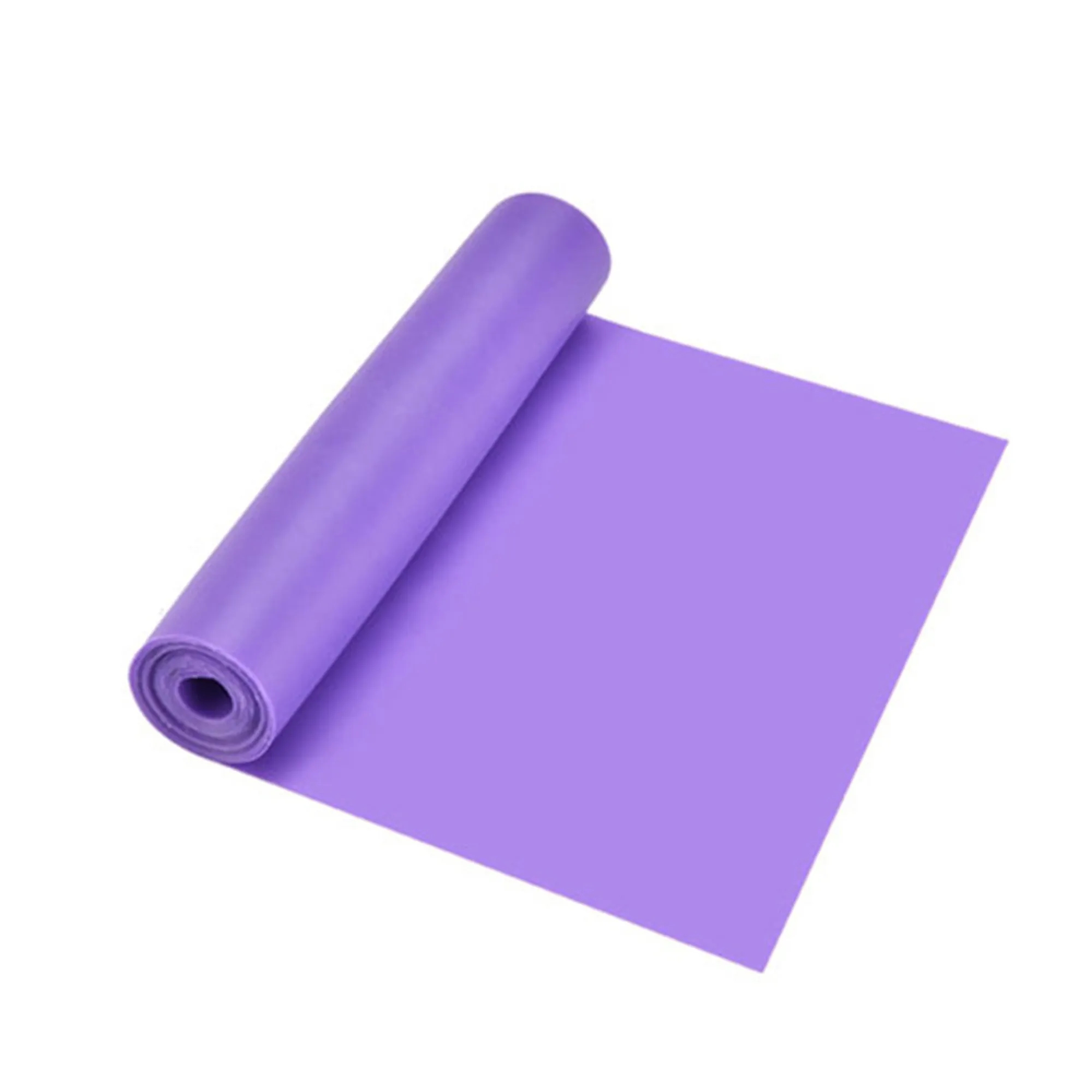 Yoga Resistance Bands 5