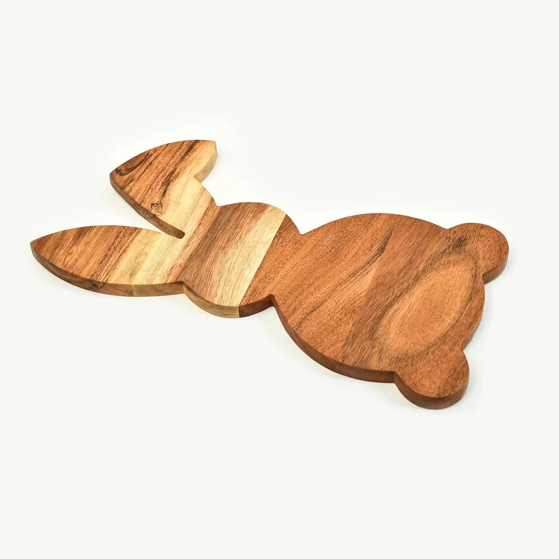 Custom Shape Cutting Boards 2
