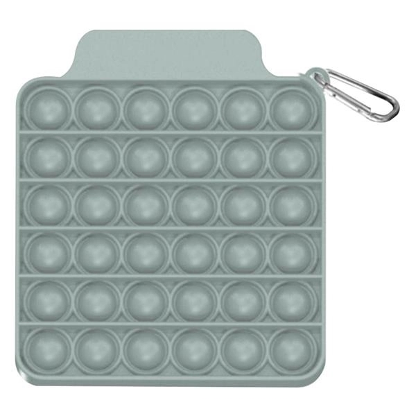 Push Pop Square Stress Reliever Game 4