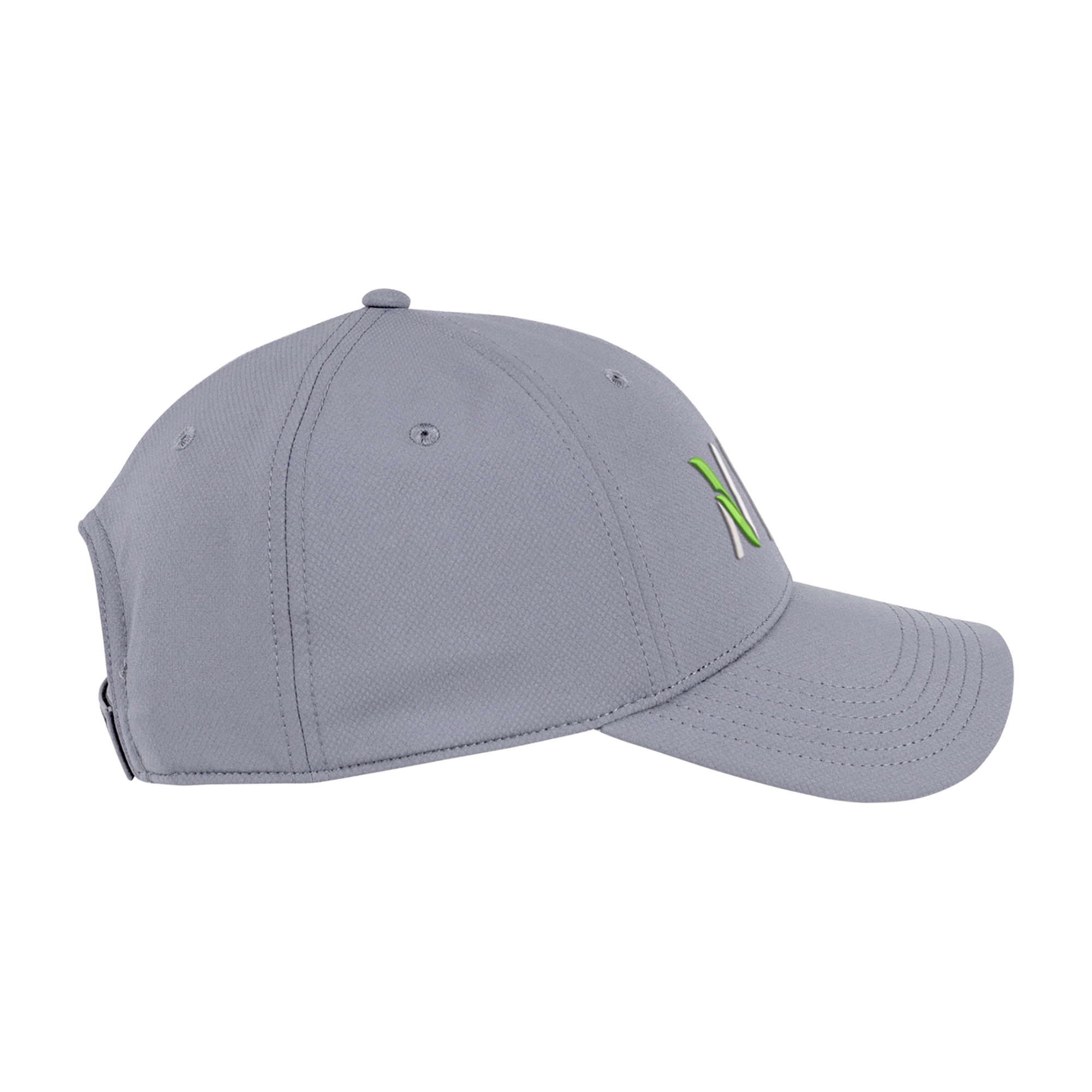 Ahead Stratus Performance Cap 114