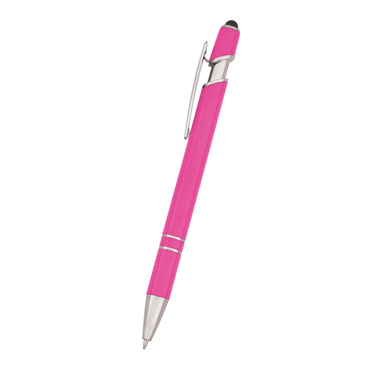 ROSLIN INCLINE STYLUS PEN 41