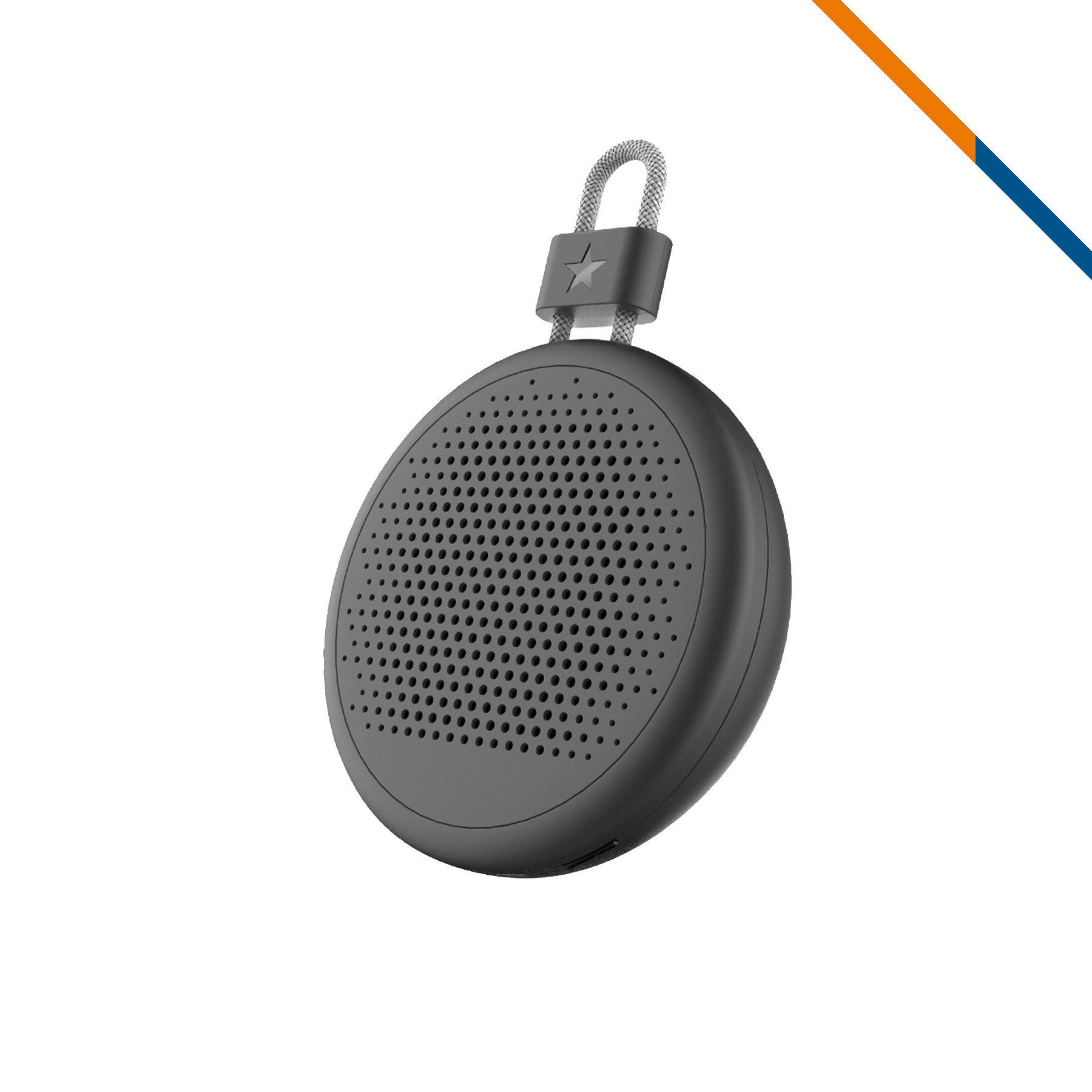 Lepoy Bluetooth Speaker 3