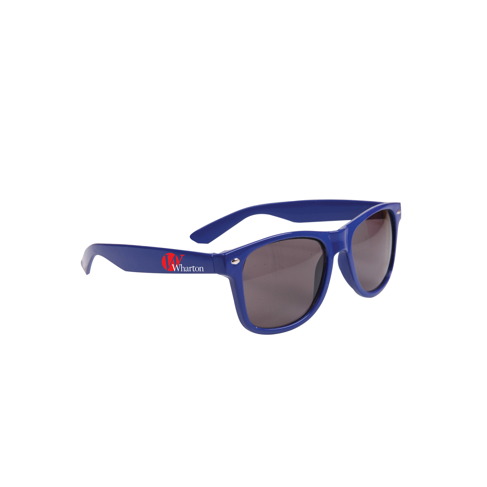 ColorFrame Sunglasses 8