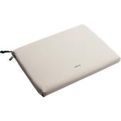 Bellroy Lite Recycled 16" Laptop Sleeve 18