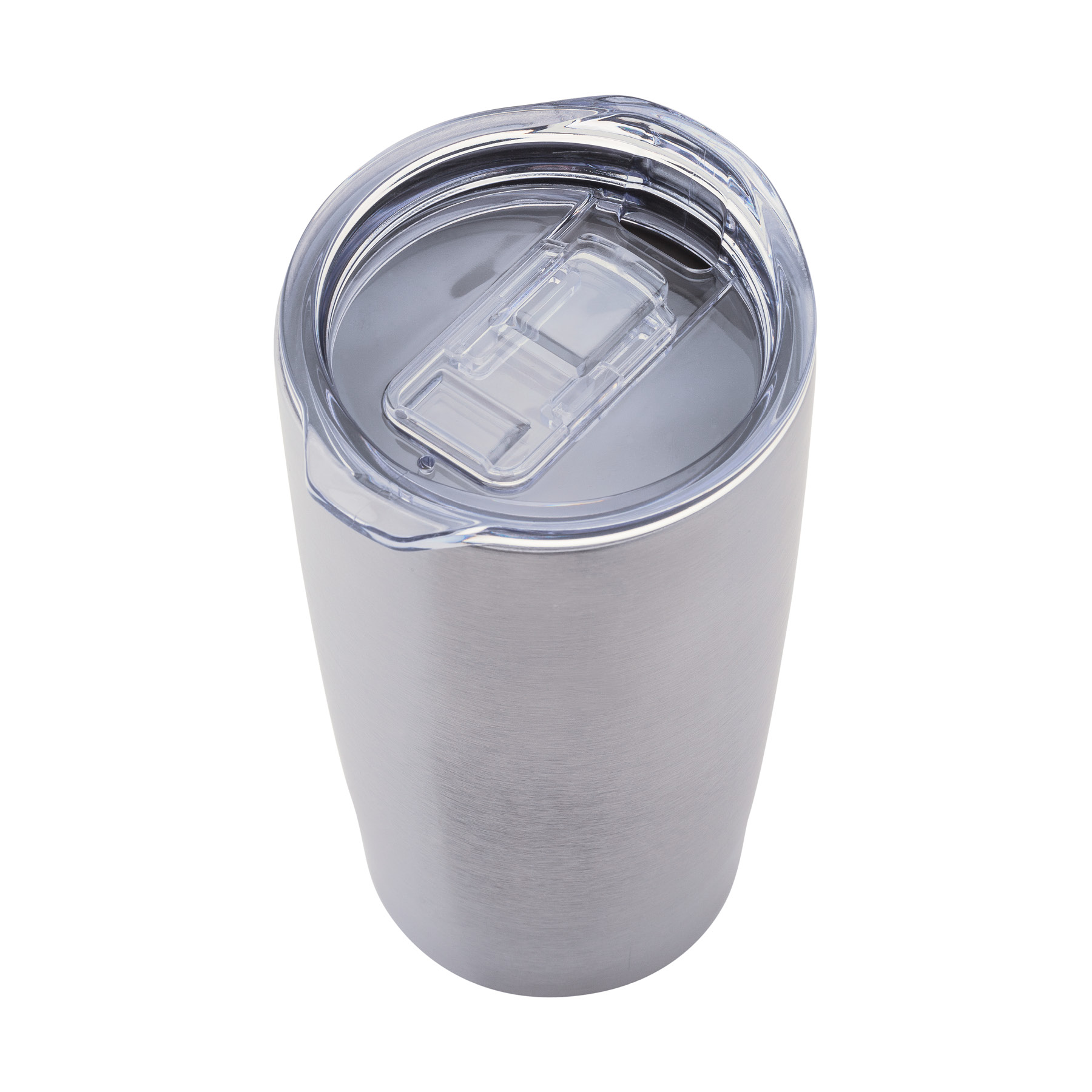 Shasta 20 oz. Stainless Steel Tumbler 2
