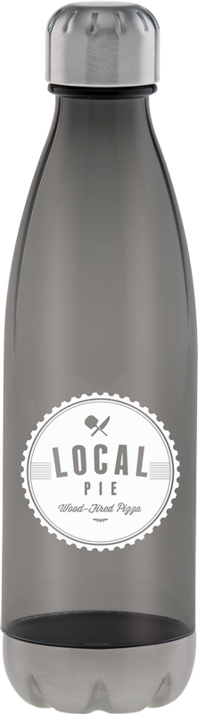 25 oz. Wellspring Collection 8
