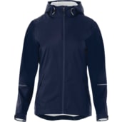 Women's CASCADE Jacket 9
