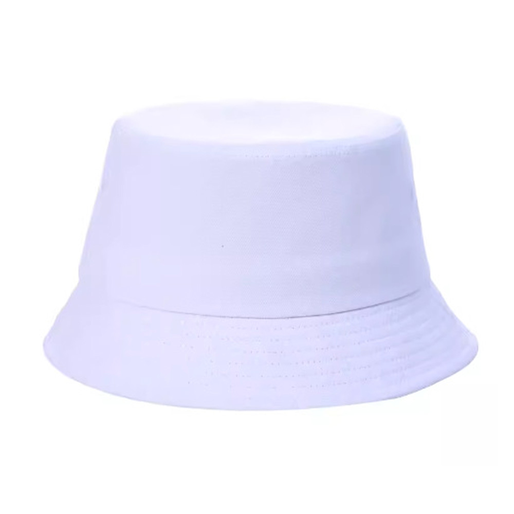 Full-Print Digital Bucket Hat 4